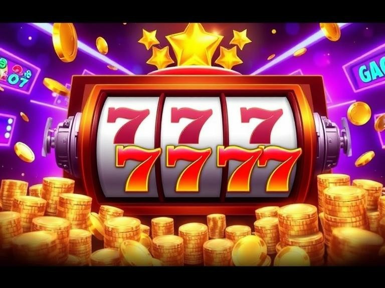 pj777