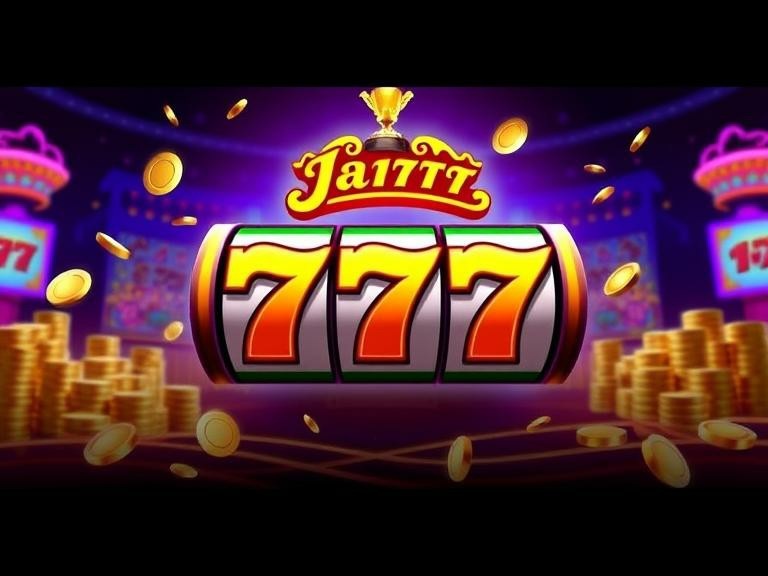 pj777